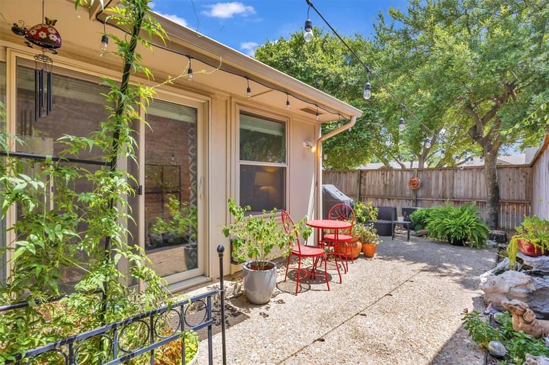4246 Rosser Square, Dallas TX 75244 - Photo 33
