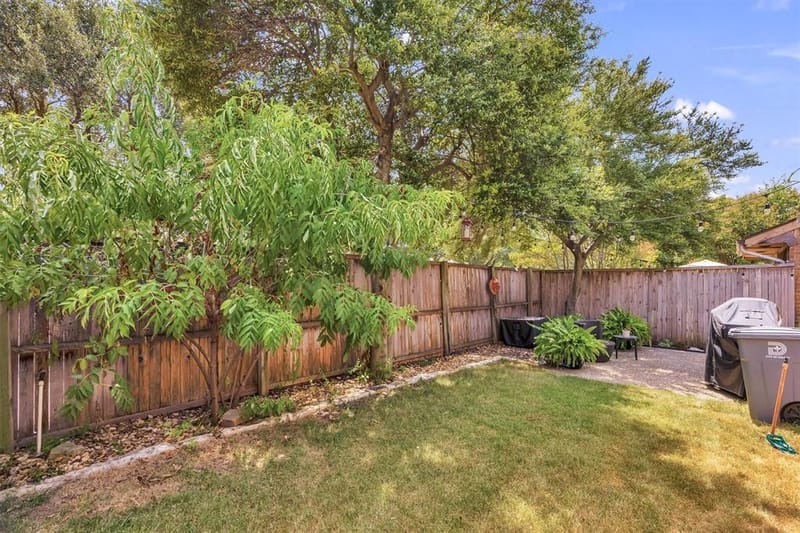 4246 Rosser Square, Dallas TX 75244 - Photo 37