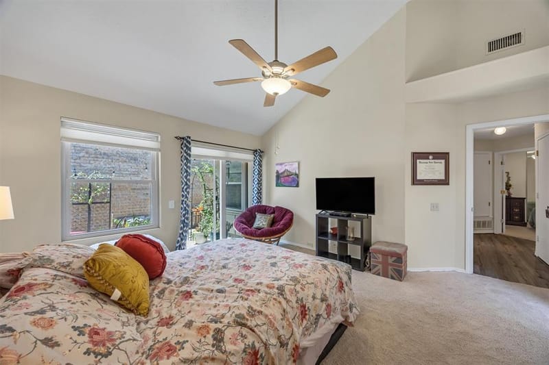 4246 Rosser Square, Dallas TX 75244 - Photo 11