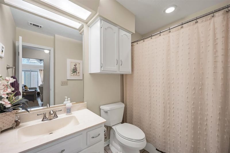 4246 Rosser Square, Dallas TX 75244 - Photo 29
