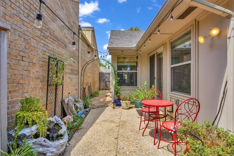 4246 Rosser Square, Dallas TX 75244 - Photo 8