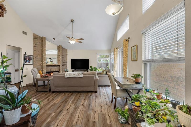 4246 Rosser Square, Dallas TX 75244 - Photo 21