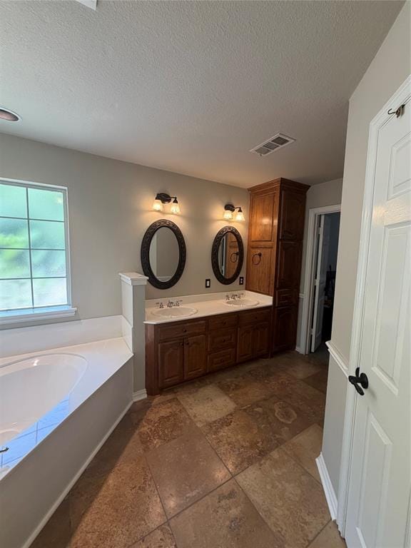 9715 County road 2440, Royse City TX 75189 - Photo 23