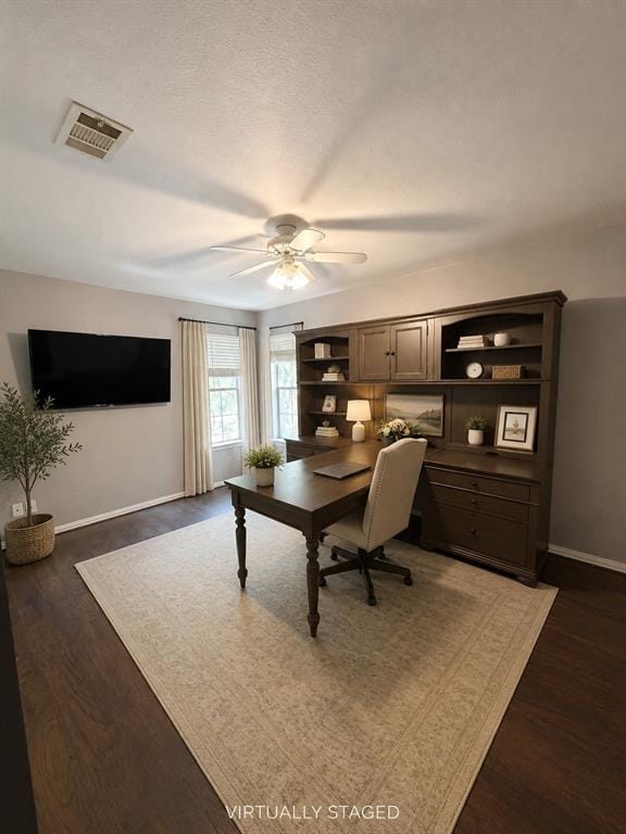 9715 County road 2440, Royse City TX 75189 - Photo 27