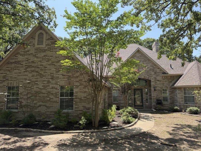9715 County road 2440, Royse City TX 75189 - Photo 2