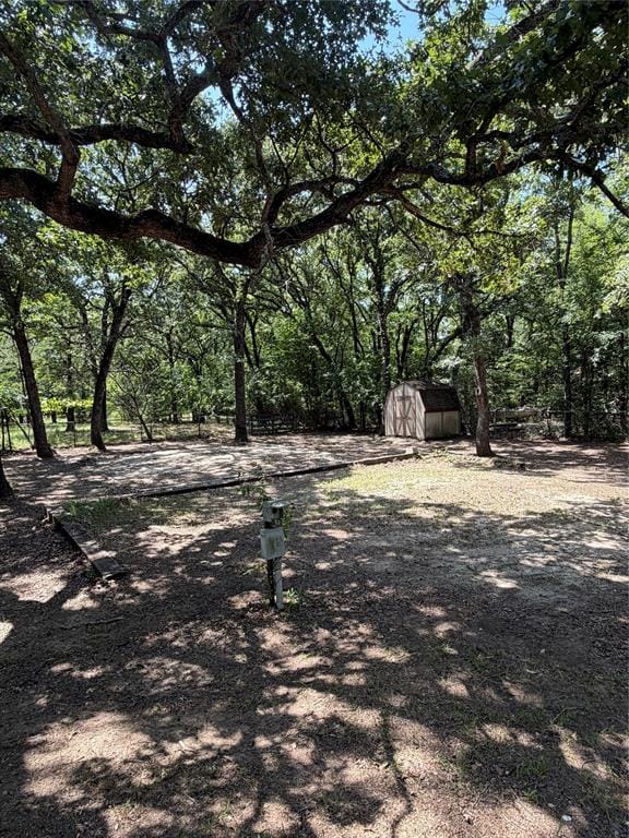 9715 County road 2440, Royse City TX 75189 - Photo 6