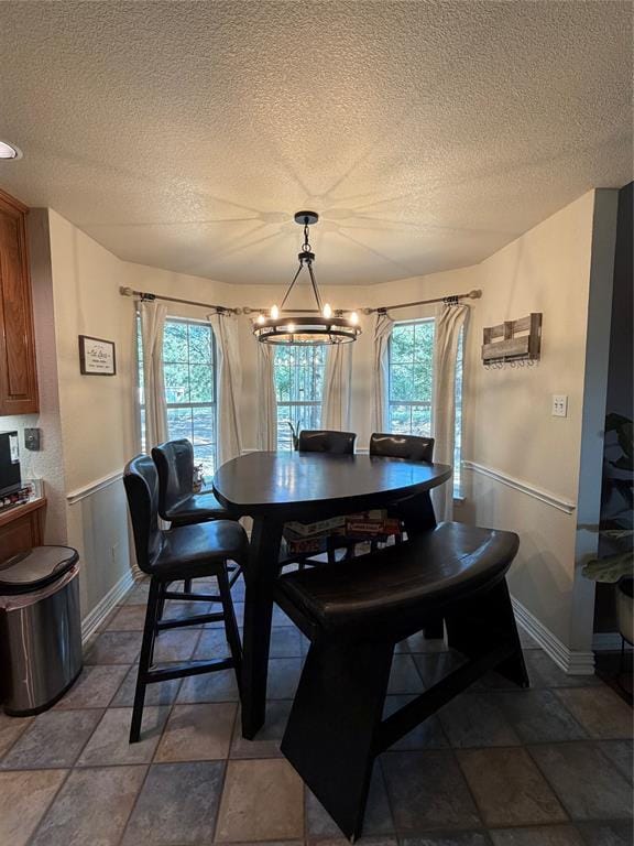 9715 County road 2440, Royse City TX 75189 - Photo 13