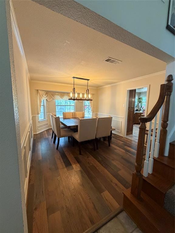 9715 County road 2440, Royse City TX 75189 - Photo 17