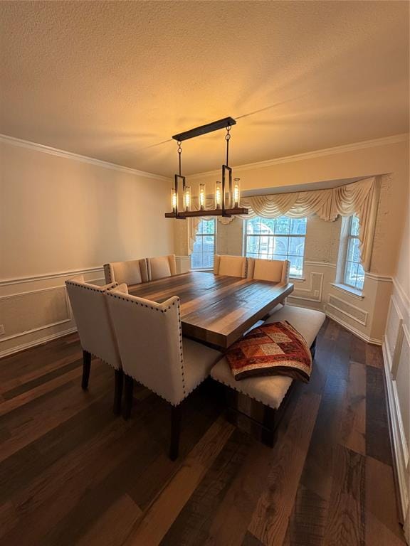 9715 County road 2440, Royse City TX 75189 - Photo 16