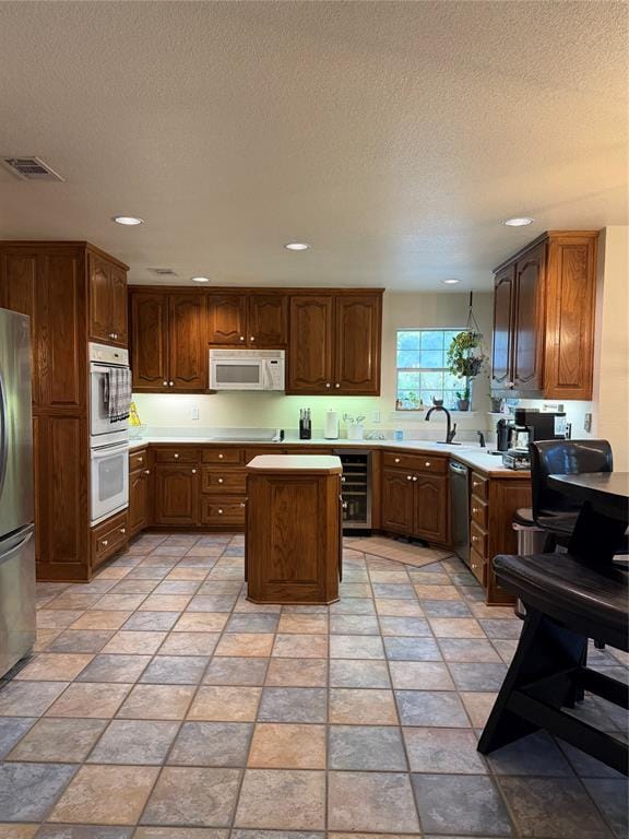 9715 County road 2440, Royse City TX 75189 - Photo 12