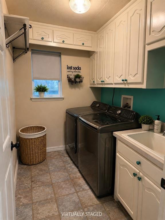 9715 County road 2440, Royse City TX 75189 - Photo 26