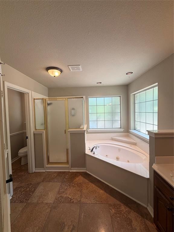 9715 County road 2440, Royse City TX 75189 - Photo 22
