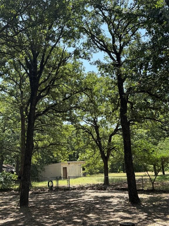 9715 County road 2440, Royse City TX 75189 - Photo 7