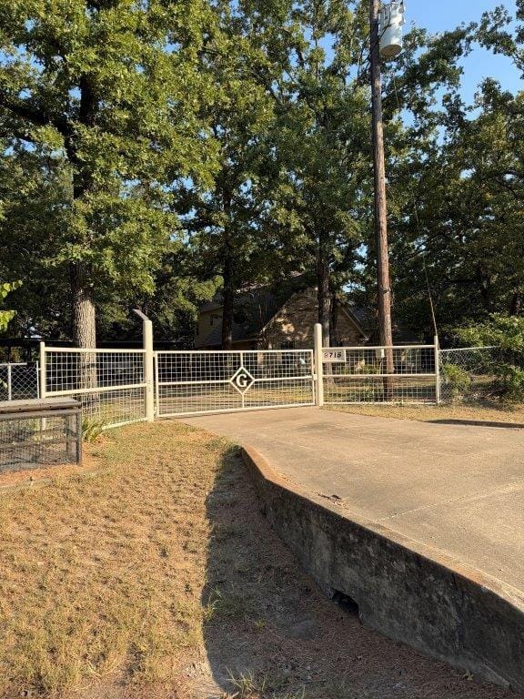 9715 County road 2440, Royse City TX 75189 - Photo 3