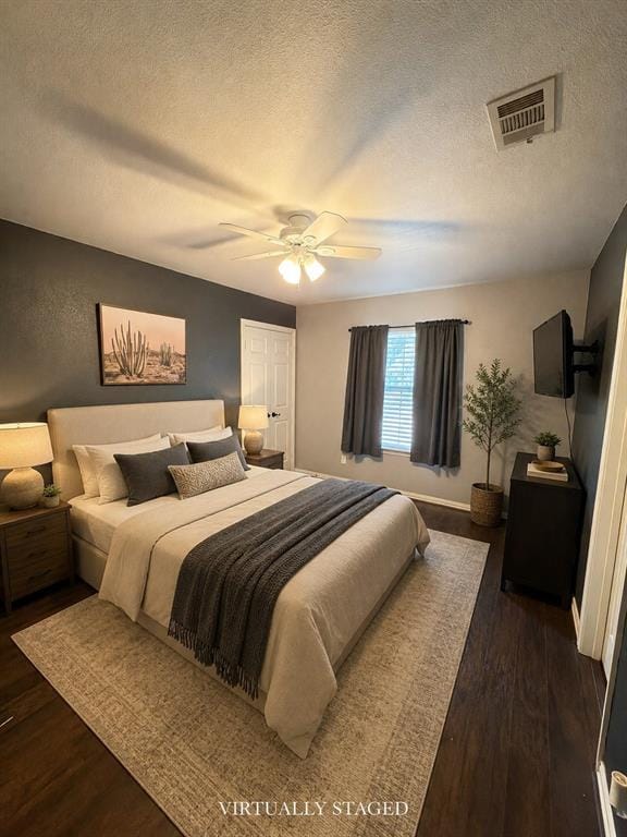 9715 County road 2440, Royse City TX 75189 - Photo 32