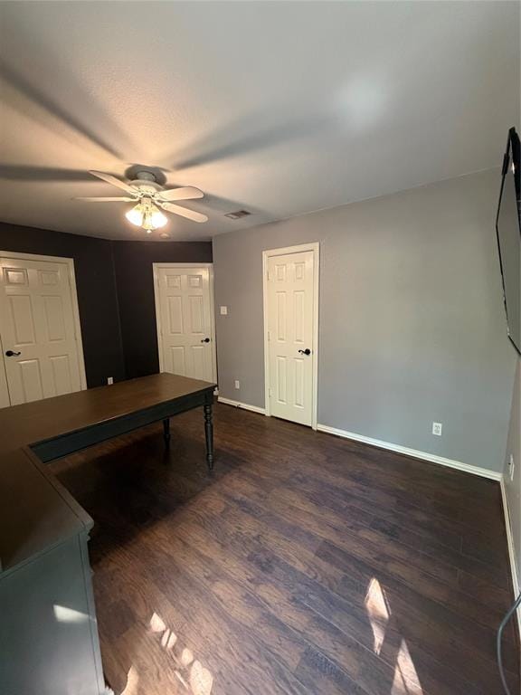 9715 County road 2440, Royse City TX 75189 - Photo 28