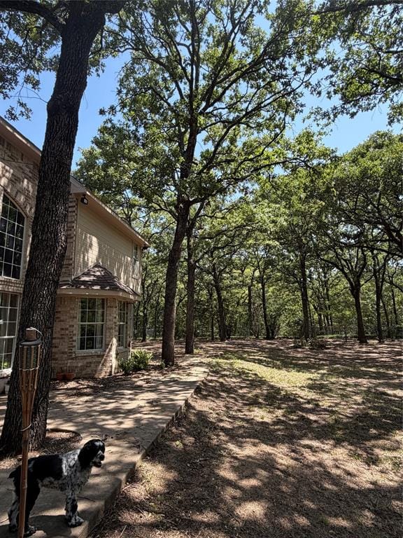 9715 County road 2440, Royse City TX 75189 - Photo 5
