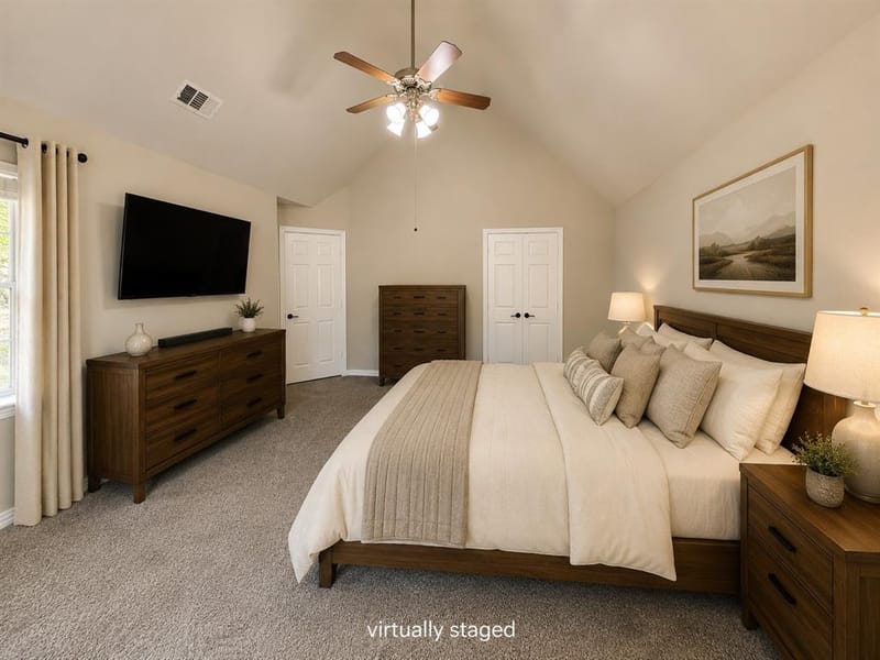 9715 County road 2440, Royse City TX 75189 - Photo 20
