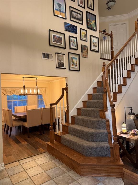 9715 County road 2440, Royse City TX 75189 - Photo 9