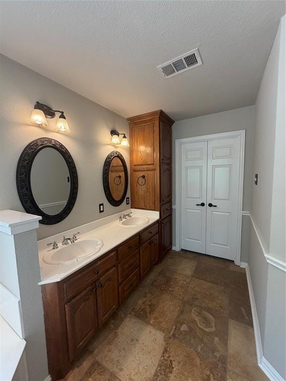 9715 County road 2440, Royse City TX 75189 - Photo 24
