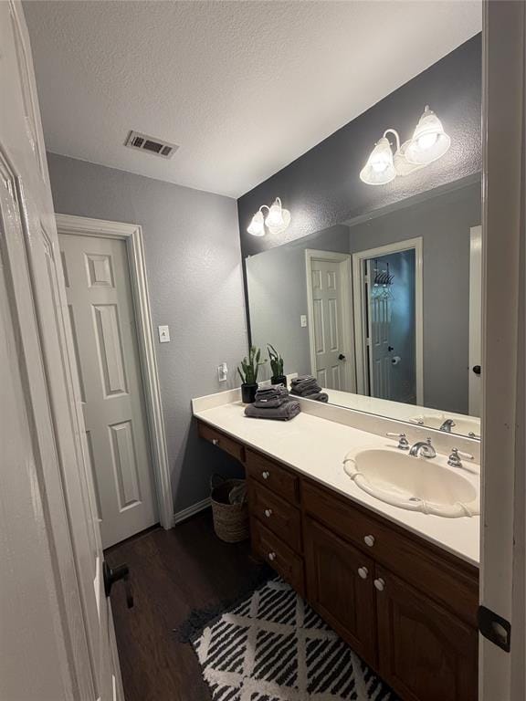 9715 County road 2440, Royse City TX 75189 - Photo 30