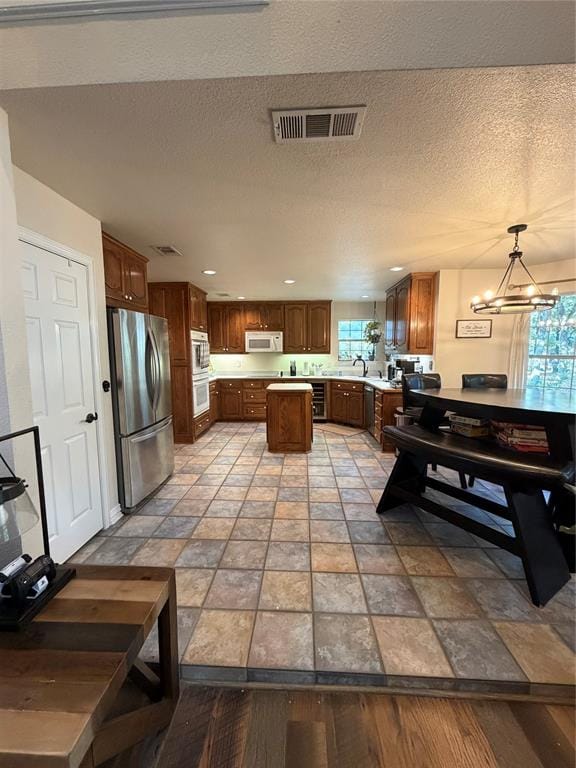 9715 County road 2440, Royse City TX 75189 - Photo 14