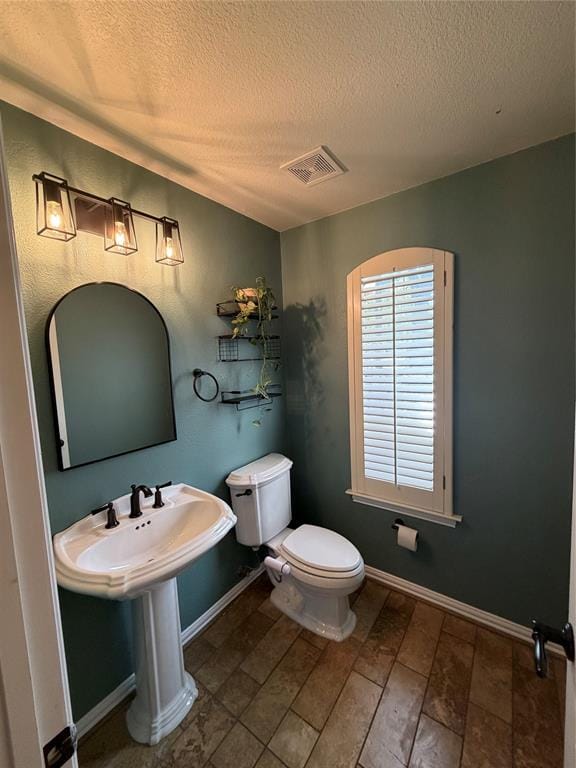 9715 County road 2440, Royse City TX 75189 - Photo 18