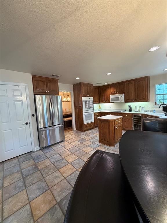 9715 County road 2440, Royse City TX 75189 - Photo 15