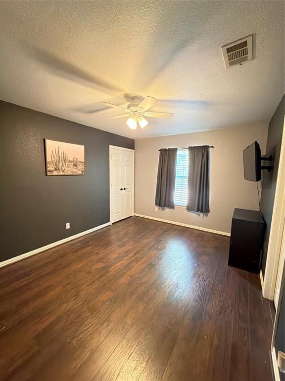 9715 County road 2440, Royse City TX 75189 - Photo 31