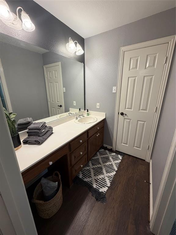 9715 County road 2440, Royse City TX 75189 - Photo 29