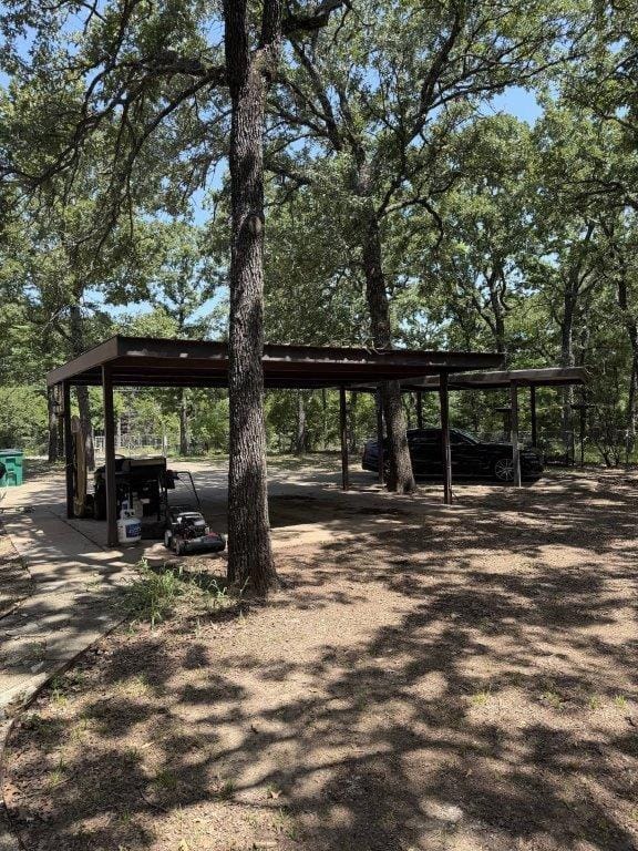 9715 County road 2440, Royse City TX 75189 - Photo 4