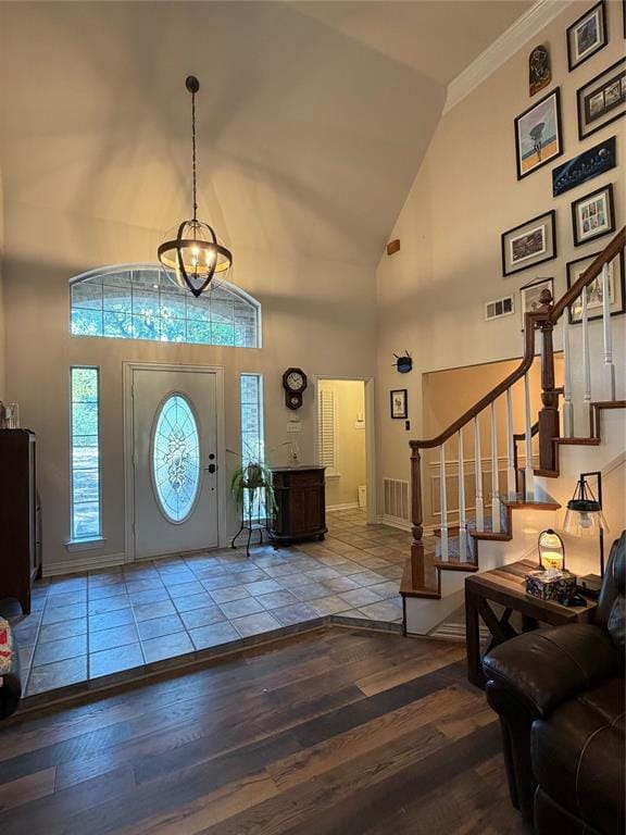 9715 County road 2440, Royse City TX 75189 - Photo 8