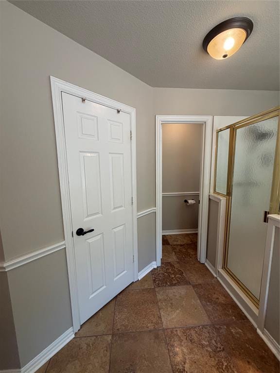 9715 County road 2440, Royse City TX 75189 - Photo 25