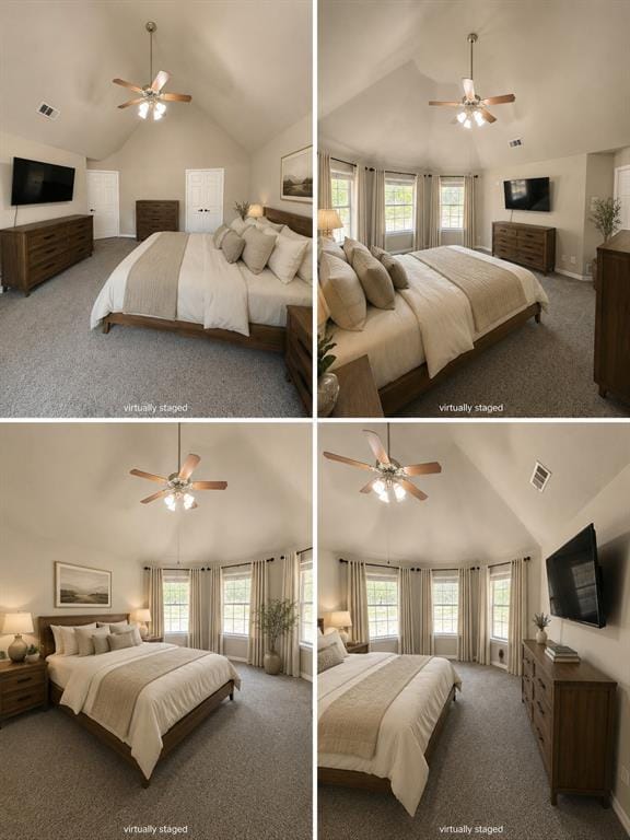 9715 County road 2440, Royse City TX 75189 - Photo 21