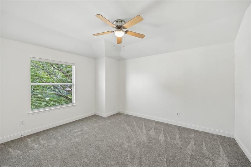3605 Hawthorne Trail, Rockwall TX 75032 - Photo 27