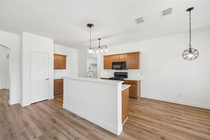 3605 Hawthorne Trail, Rockwall TX 75032 - Photo 13