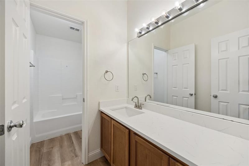 3605 Hawthorne Trail, Rockwall TX 75032 - Photo 26