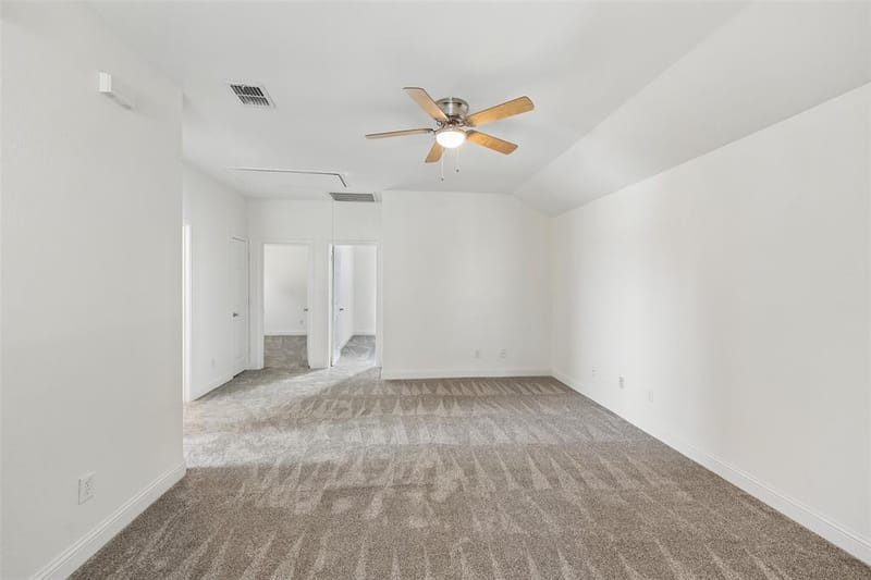 3605 Hawthorne Trail, Rockwall TX 75032 - Photo 22