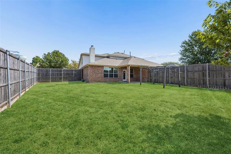 3605 Hawthorne Trail, Rockwall TX 75032 - Photo 32
