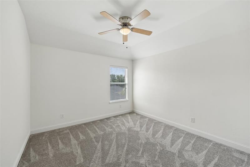 3605 Hawthorne Trail, Rockwall TX 75032 - Photo 28