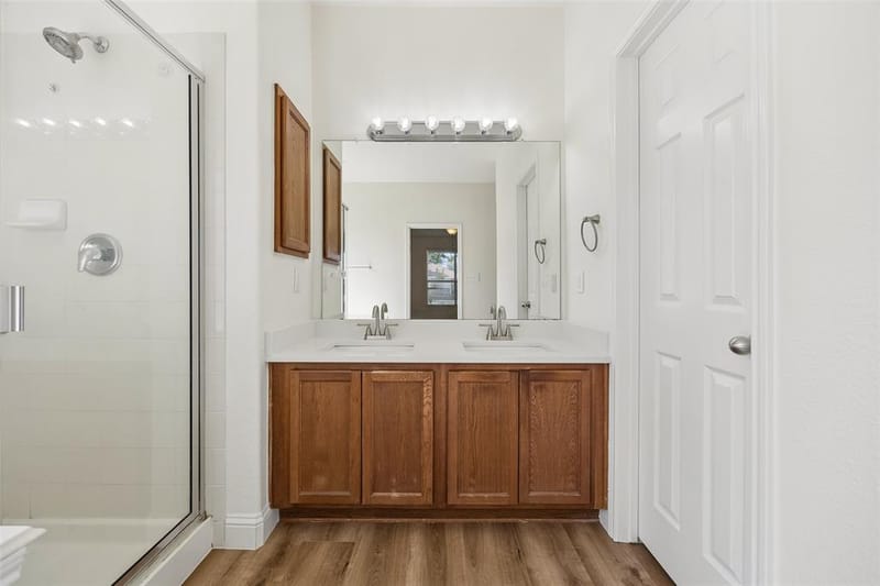 3605 Hawthorne Trail, Rockwall TX 75032 - Photo 20