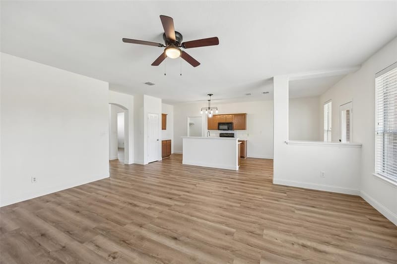 3605 Hawthorne Trail, Rockwall TX 75032 - Photo 9