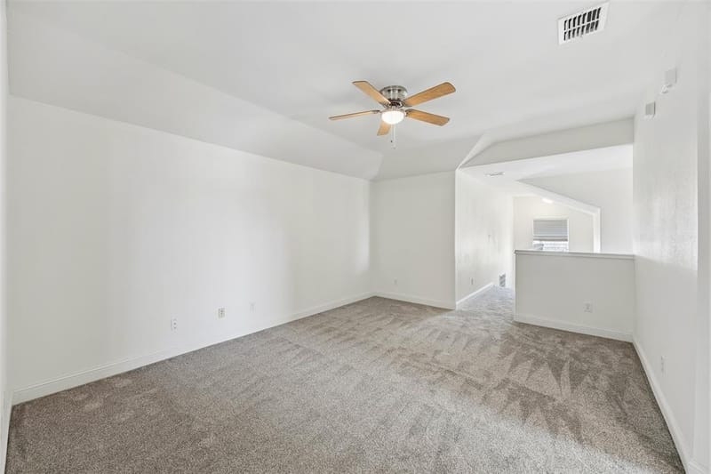 3605 Hawthorne Trail, Rockwall TX 75032 - Photo 24
