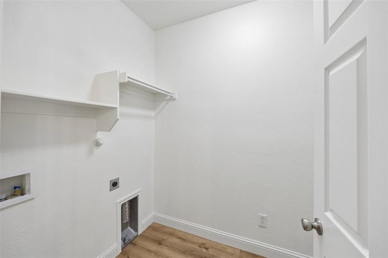 3605 Hawthorne Trail, Rockwall TX 75032 - Photo 30