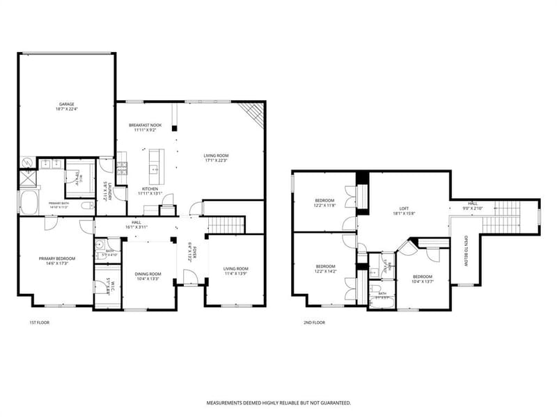 3605 Hawthorne Trail, Rockwall TX 75032 - Photo 33
