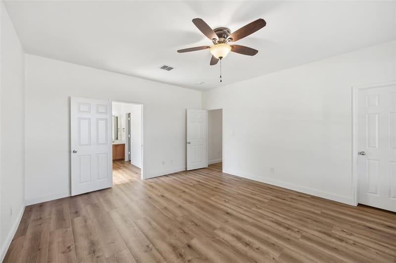 3605 Hawthorne Trail, Rockwall TX 75032 - Photo 18