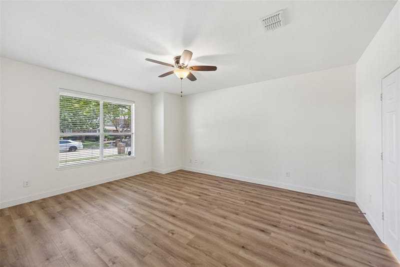 3605 Hawthorne Trail, Rockwall TX 75032 - Photo 19