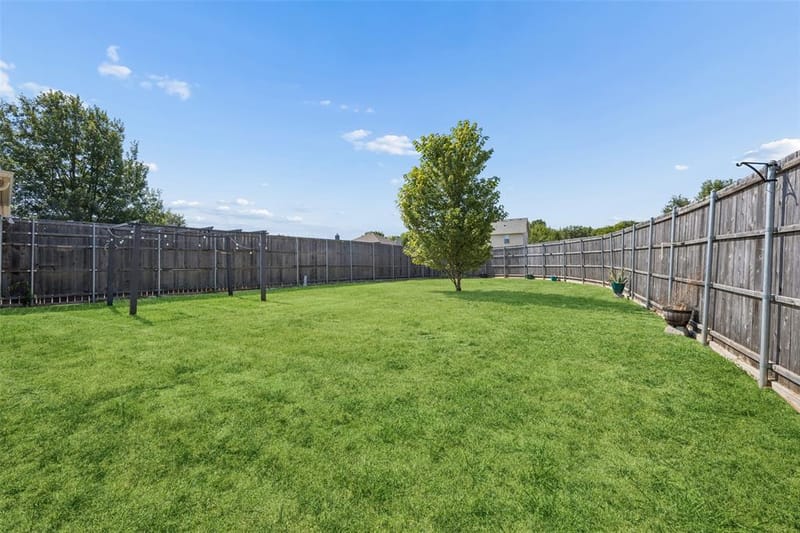 3605 Hawthorne Trail, Rockwall TX 75032 - Photo 31