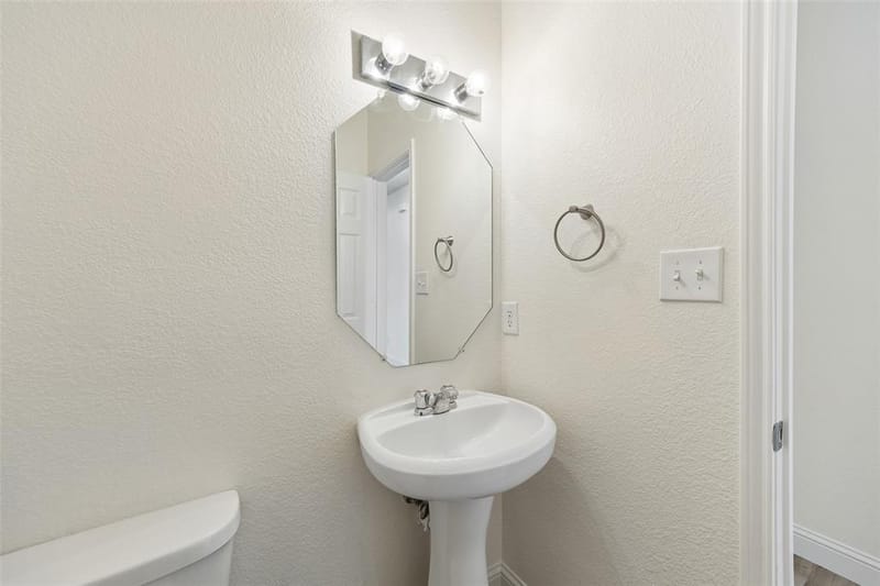 3605 Hawthorne Trail, Rockwall TX 75032 - Photo 29