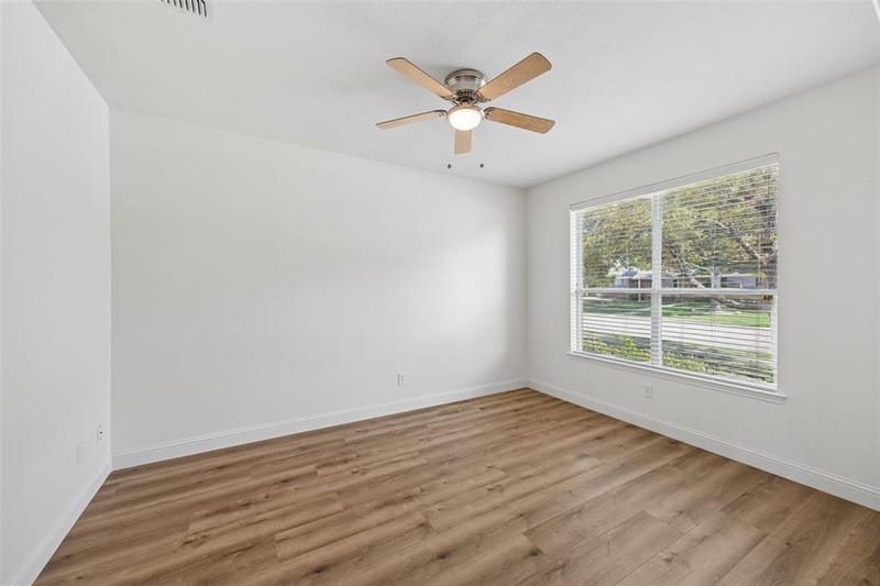 3605 Hawthorne Trail, Rockwall TX 75032 - Photo 4